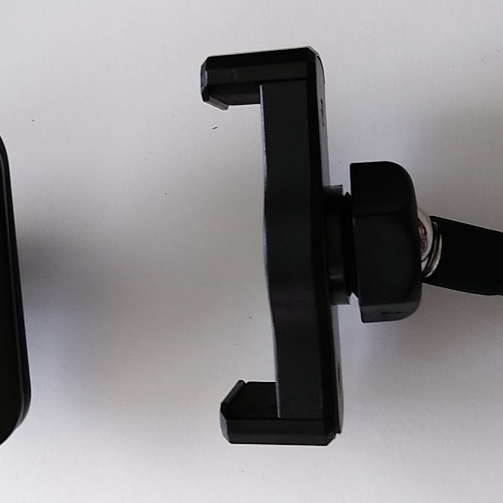 Phone holder - Picture 3 of 4